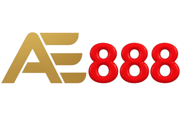 ae888.exchange