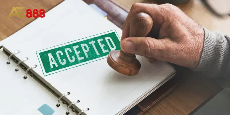 Giấy phép hoạt động của nhà cái MGA/BET/2015/88